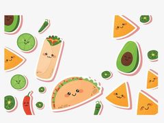 -朋友的火锅店(苏家屯店)