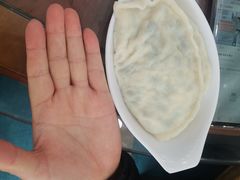 -渔码头食府(蓬莱阁店)