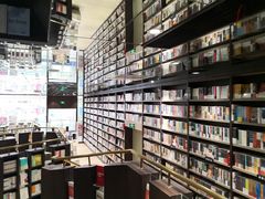 -钟书阁(群光广场店)