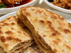 -老爷庙风味美食府(魏都大道店)
