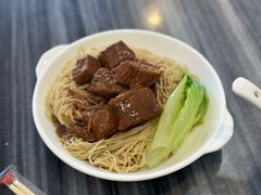 -竹园竹升面(西关总店)