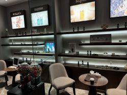 -丽妍雅集 Rubis SPA