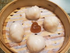 -稻香酒家(天河城店)