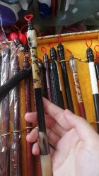 -禧婴婴儿理胎发·胎毛笔定制纪念品(新街口店)