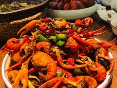 -马头巷·食景园(苏州总店)