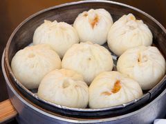 -天宝兄弟·湘菜龙虾馆