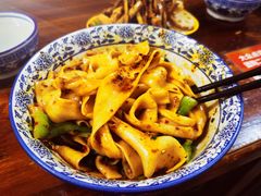 -马振面(小皮院店)