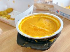 -达美乐比萨(文三路店)