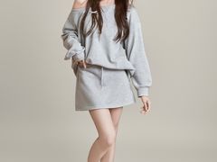 -海马体照相馆(重庆爱琴海购物公园店)