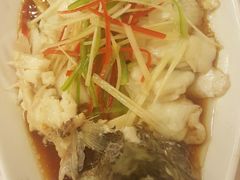 -玲珑餐厅(陕西南路店)
