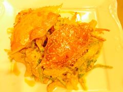 -Red Lobster