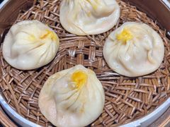 -老盛庆排档•南京菜(夫子庙店)
