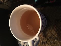 -春会馆(茂名北路店)