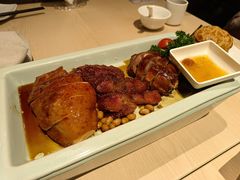 -避风塘(嘉兴八佰伴店)