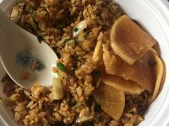 -牛吃草牛肉面(甬港南路店)