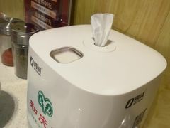 -和庆斋羊蝎子火锅·碳缸烧烤(顺义旗舰店)