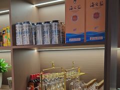 -老三样 · 江西菜馆(前海壹方汇店)