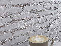 -拾壹cafe·工作室