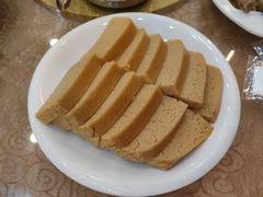 -长润·濑尿烧鹅