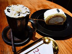 -25#COFFEE(古地石店)