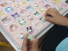-瑞尔齿科(时代诊所)