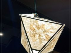 -云海肴·汽锅鸡·云南代表菜(天津国金汇店)