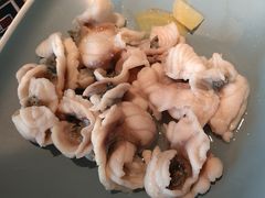 -淘米捞·米汤脆鲩鱼火锅(福田皇岗店)