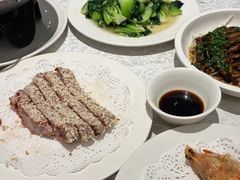 -宏玲餐厅(四川南路店)