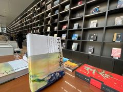 -中国美术学院-美术馆