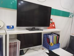 -恒企会计培训(成都天府广场校区)