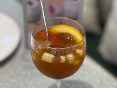 -Dazzling Cafe 蜜糖吐司专卖店