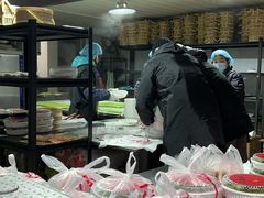 -文魁斋