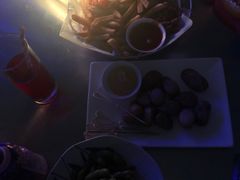 -罗斯福色戒酒吧(外滩店)