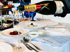 -AZUR聚(香格里拉饭店)