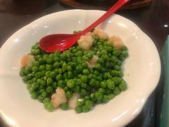 -董厨煨汤馆(车站路店)