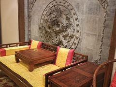 -大益膳房(华腾科技大厦店)