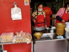 -老吴记水饺馆(前进五路店)