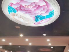 -点都德(海岸城店)