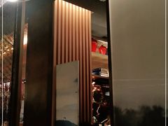 -京华烟云·北京烤鸭(领展购物广场·中关村店)