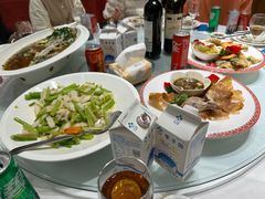 -海港大酒店(海港大厦店)
