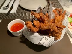 -MOCUS莫卡斯餐厅(祥云小镇店)
