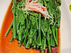 -三江里·宜宾川菜(亚运村店)
