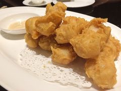 -上海小南国(国发店)