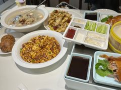 -紫光园(劲松店)