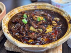 -万达广场(梁溪店)