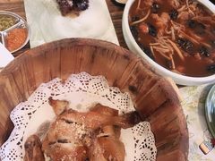 -胡桃里乐队酒馆(鎏嘉码头店)