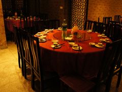 -沈厅酒家(周庄店)