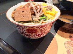 -鸢飞潍坊菜馆(鸢飞大酒店)