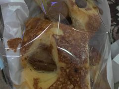 -好利来(宣武门店)