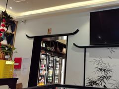 -赣南人家·头牌江西菜(劲松店)